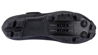 fi'zi:k Ferox Carbon Unisex L schwarz Produktbild 2