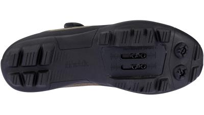 fi'zi:k Atlas Unisex L gr&uuml;n Produktbild 2