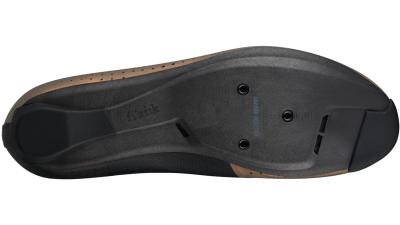 fi'zi:k Tempo Overcurve R4 Unisex L schwarz, rosa Produktbild 2