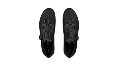 fi'zi:k Tempo Overcurve R4 Unisex L schwarz Produktbild 1