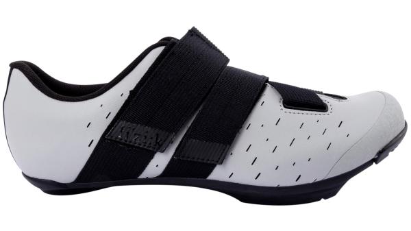 fi'zi:k Terra Powerstrap X4 Unisex XL grau