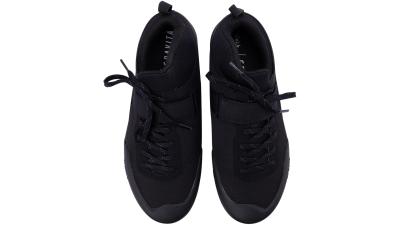 fi'zi:k Gravita Tensor Unisex L schwarz Produktbild 1