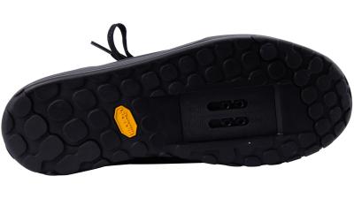 fi'zi:k Gravita Tensor Unisex L schwarz Produktbild 2