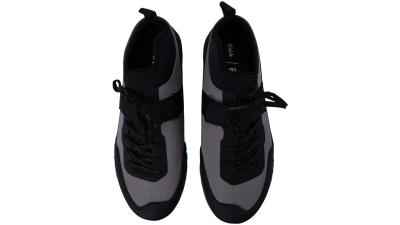 fi'zi:k Gravita Tensor Unisex L blau, grau Produktbild 1