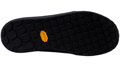 fi'zi:k Gravita Tensor Flat Unisex L schwarz Produktbild 2