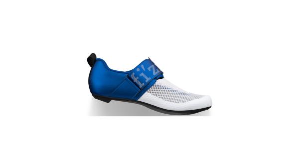 fi'zi:k Hydra Unisex L wei&szlig;, blau