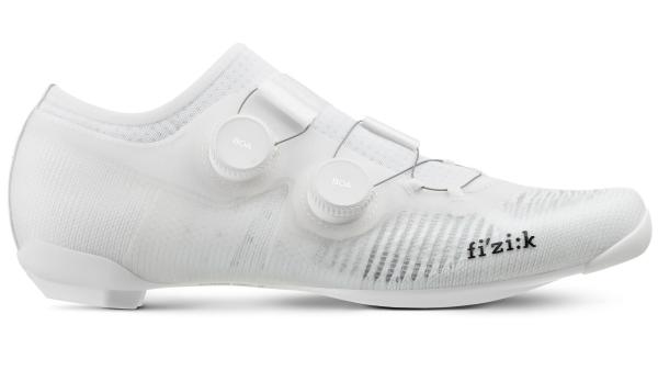 fi'zi:k Vento Vega Carbon Unisex L wei&szlig;
