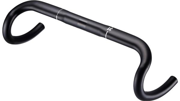 3T Superergo PRO   schwarz