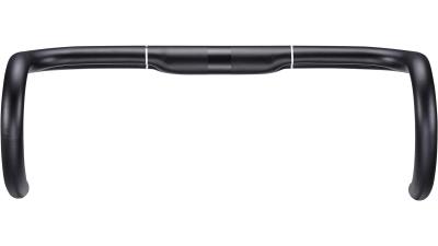 3T Superergo PRO   schwarz Produktbild 1