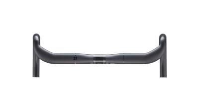 3T Superergo LTD   schwarz Produktbild 2