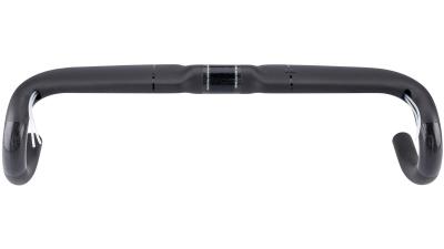 3T Aeroflux LTD   schwarz Produktbild 1