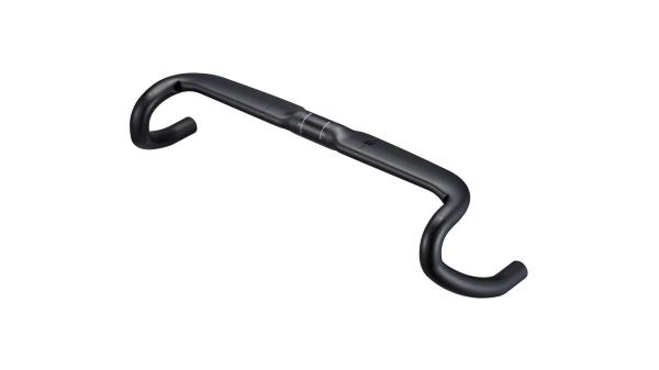 3T Aeroghiahia LTD   schwarz