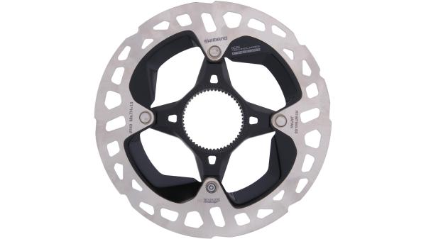 Shimano RT-MT900  XXL silber, schwarz