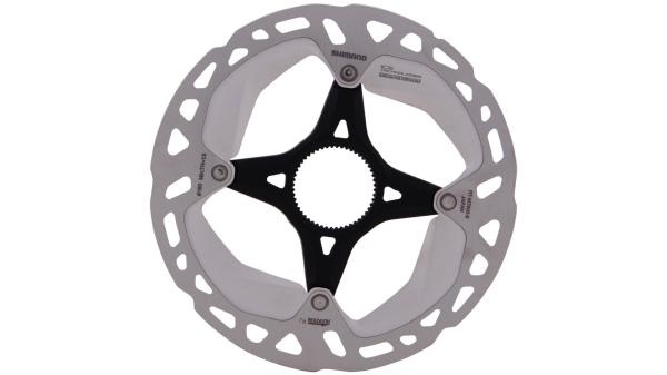 Shimano RT-MT800  XXL silber