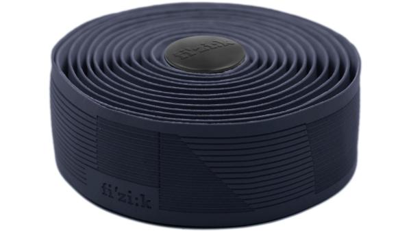 fi'zi:k Vento Solocush Tacky   blau