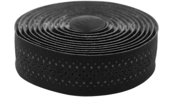 fi'zi:k Tempo Microtex Bondcush Soft   schwarz