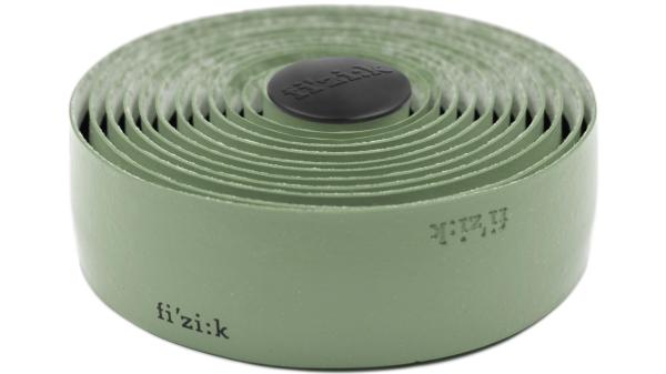 fi'zi:k Terra Microtex Bondcush Tacky   blau, gr&uuml;n