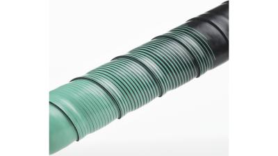 fi'zi:k Vento Microtex Tacky Bicolor   schwarz, gr&uuml;n Produktbild 1