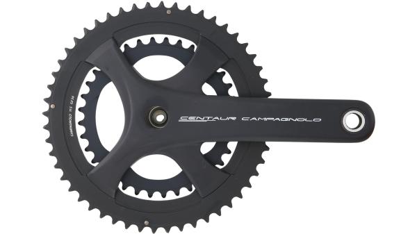 Campagnolo Centaur 11  XL schwarz