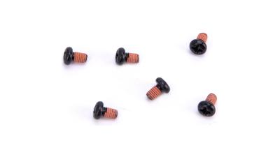 Shimano STEPS  XL  Produktbild 1