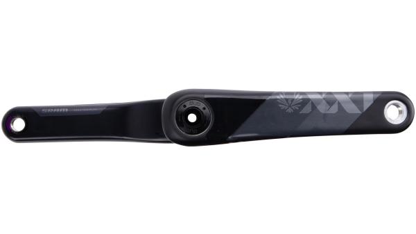 SRAM XX1 Eagle  XL schwarz