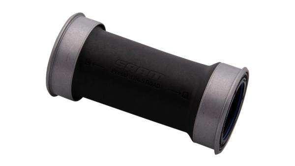 SRAM DUB  XXL schwarz