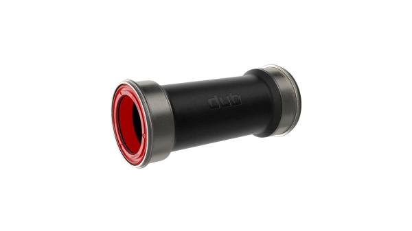 SRAM DUB  XXL schwarz
