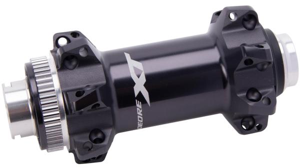 Shimano Deore XT HB-M8110  XL schwarz