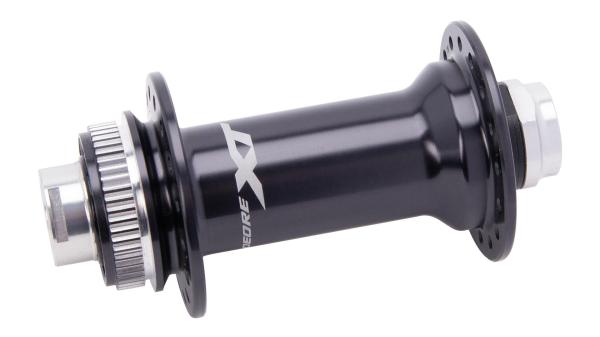 Shimano Deore XT HB-M8110  XL schwarz