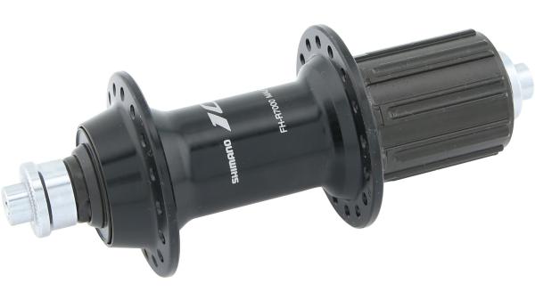 Shimano 105 FH-R7000  XL schwarz