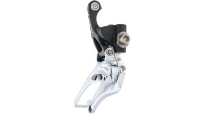 Campagnolo Centaur 11  17 mm schwarz Produktbild 1