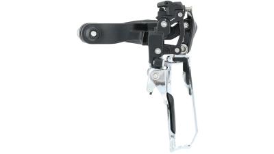 Shimano 105 FD-R7000  17 mm schwarz Produktbild 2