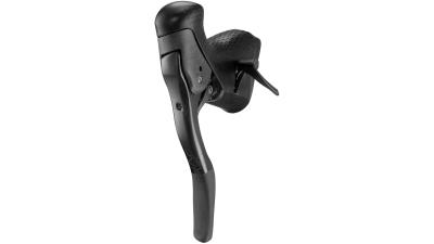 Campagnolo Ekar GT 13s  17 mm schwarz Produktbild 2