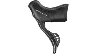 Campagnolo Super Record WRL 12s  17 mm schwarz Produktbild 2