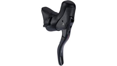 Campagnolo Super Record EPS 12s  17 mm schwarz Produktbild 1