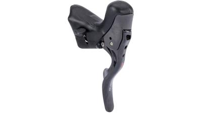 Campagnolo Super Record 12s  17 mm schwarz Produktbild 1