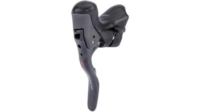 Campagnolo Super Record 12s  17 mm schwarz Produktbild 1