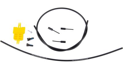 Campagnolo Super Record 12s  17 mm schwarz Produktbild 2