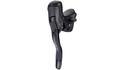 Campagnolo Record 12s  17 mm schwarz Produktbild 1