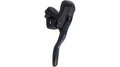 Campagnolo Chorus 12s  17 mm schwarz Produktbild 1