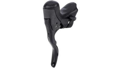 Campagnolo Chorus 12s  17 mm schwarz Produktbild 1