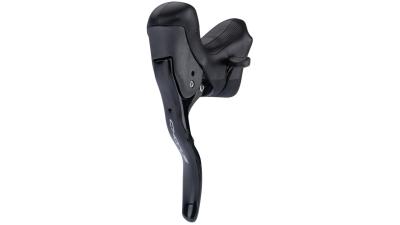 Campagnolo Chorus 12s  17 mm schwarz Produktbild 1