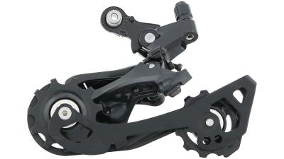 Shimano 105 RD-R7000  17 mm schwarz Produktbild 1