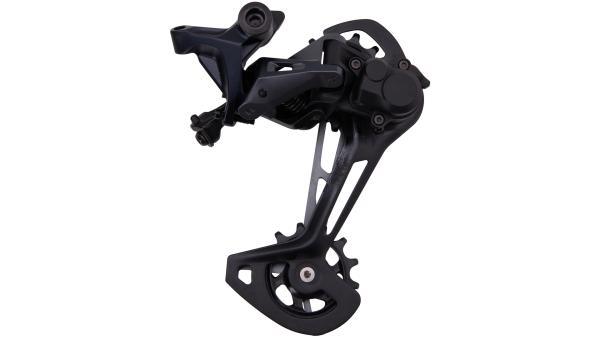 Shimano SLX RD-M7100/7120  17 mm schwarz