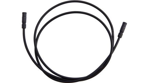 Shimano Di2 EW-SD50  17 mm schwarz