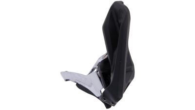 Shimano SLX FD-M7100  17 mm silber, schwarz Produktbild 1