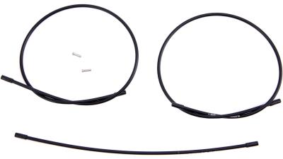 Shimano Altus SL-M315  17 mm schwarz Produktbild 1