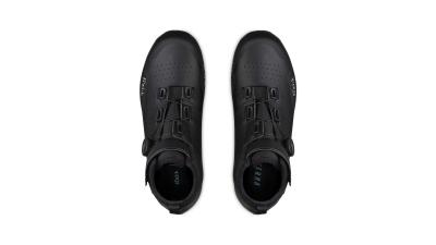 fi'zi:k Terra Artica X5 GTX Unisex XL schwarz Produktbild 1