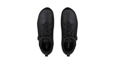 fi'zi:k Artica R5 GTX Unisex XL schwarz Produktbild 1