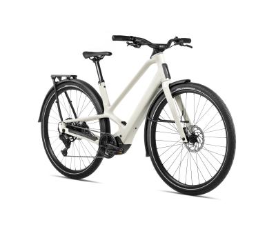 Orbea DIEM 30 S Ivory White (Gloss) Produktbild 4